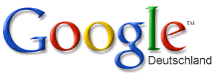Logo_google