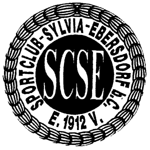 Logo Sylvia Ebersdorf