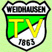 Logo TV Weidhausen