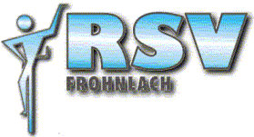 Logo Radsportverein