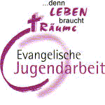 Logo Ejott