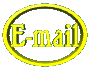 email_02