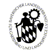 Logo Landesverband OGV