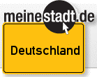 Logo_Meine_Stadt
