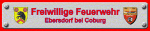 Logo FFW Ebersdorf