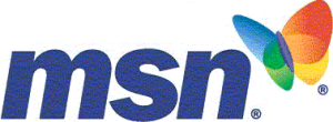 Logo_msn