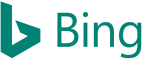 Logo_bing