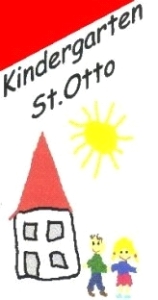 Logo KiTa St. Otto